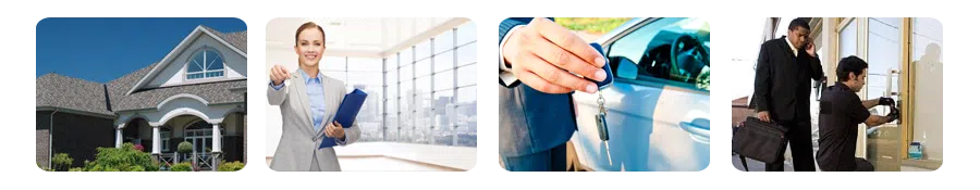 Union Locksmith Store New Berlin, WI 262-298-0002 Union Locksmith Store New Berlin, WI 262-298-0002 - abt-01