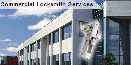 Union Locksmith Store New Berlin, WI 262-298-0002 Union Locksmith Store New Berlin, WI 262-298-0002 - com-01