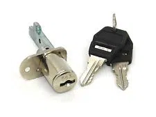 Union Locksmith Store New Berlin, WI 262-298-0002 - copy-key