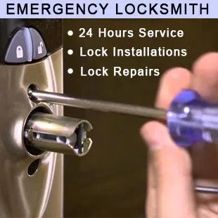 Union Locksmith Store New Berlin, WI 262-298-0002 - emg-01