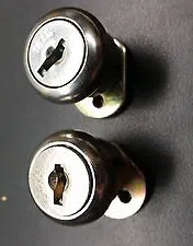 Union Locksmith Store New Berlin, WI 262-298-0002 - file-cabinet-locks