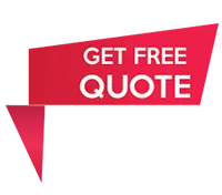 Union Locksmith Store New Berlin, WI 262-298-0002 - get-quote-01