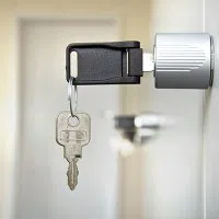 Union Locksmith Store New Berlin, WI 262-298-0002 - lock-locksmith