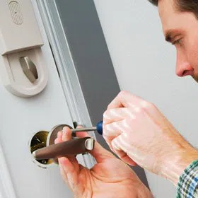 Union Locksmith Store New Berlin, WI 262-298-0002 - locks-repair
