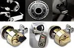 Union Locksmith Store New Berlin, WI 262-298-0002 - locksmith-services