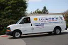 Union Locksmith Store New Berlin, WI 262-298-0002 - mobile-locksmith