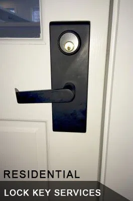 Union Locksmith Store New Berlin, WI 262-298-0002 Union Locksmith Store New Berlin, WI 262-298-0002 - res-01