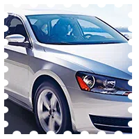 Union Locksmith Store New Berlin, WI 262-298-0002 - sb-auto-01