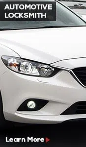 Union Locksmith Store New Berlin, WI 262-298-0002 - sb-auto-img