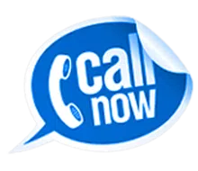 Union Locksmith Store New Berlin, WI 262-298-0002