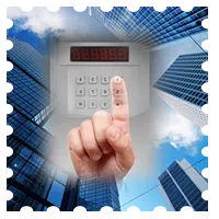 Union Locksmith Store New Berlin, WI 262-298-0002 - sb-com-01