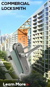 Union Locksmith Store New Berlin, WI 262-298-0002 Union Locksmith Store New Berlin, WI 262-298-0002 - sb-com-img