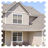 Union Locksmith Store New Berlin, WI 262-298-0002 Union Locksmith Store New Berlin, WI 262-298-0002 - sb-res-01