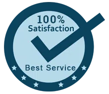 Union Locksmith Store New Berlin, WI 262-298-0002 Union Locksmith Store New Berlin, WI 262-298-0002